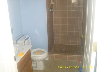 14321 Desierto Lindo Ave, El Paso, TX 79928 - photo 5