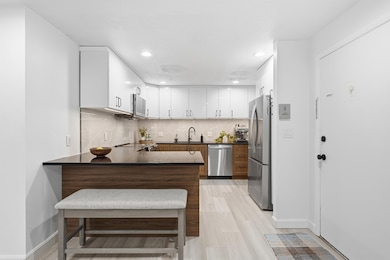 4 Strawberry Bank Rd unit 1, Nashua, NH 03062 - photo 4