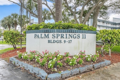 7664 NW 18th St unit 302, Margate, FL 33063 - photo 2