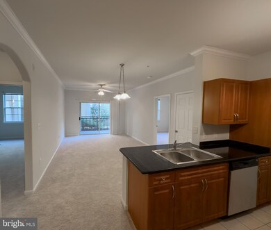12957 Centre Park Cir unit 105, Herndon, VA 20171 - photo 5
