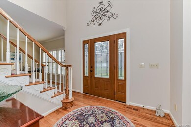 12507 Pecan Hill Ct, Huntersville, NC 28078 - photo 3