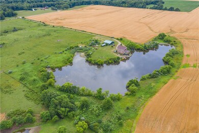 8505 E 1300th Ave, Newton, IL 62448 - photo 5