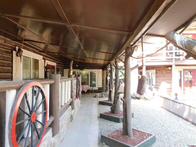 5201 County Road 112.4 S, Alamosa, CO 81101 - photo 4