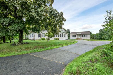 64 Old Alfred Rd Hollis ME-small-059-037