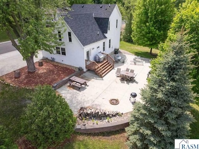 105 1st St S, Elysian, MN 56028 - photo 3