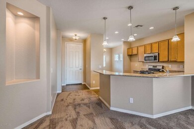 968 Heatherwood St, San Tan Valley, AZ 85140 - photo 3