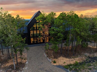 971 Timberline Trail, Broken Arrow, OK 74728 - photo 3