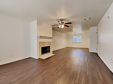 2738 Springstone Dr, Spring, TX 77386 - photo 3