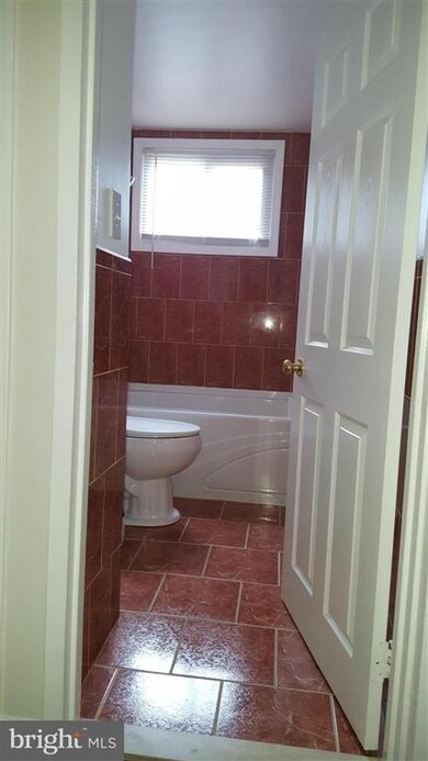 2605 Woodland Ave, Baltimore, MD 21215 - photo 5