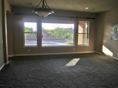 1627 Burnside Trail 040