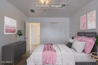 4932 W Cypress St, Phoenix, AZ 85035 - photo 3