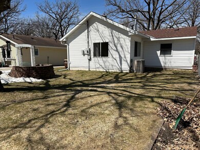 411 Highland Ave, Big Lake, MN 55309 - photo 4