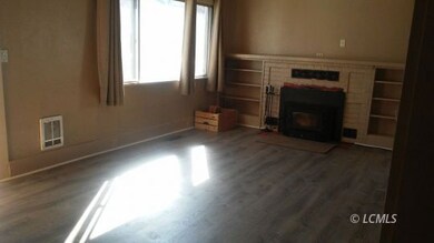 336 S F St, Lakeview, OR 97630 - photo 3