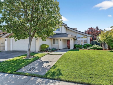 416 Merganser Place, Davis, CA 95616 - photo 2