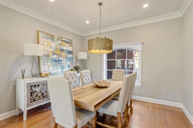 4180 Primrose Dr, Lake Charles, LA 70605 - photo 3