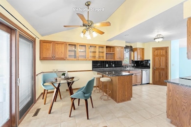 1311 E Magnolia Rd, Salina, KS 67401 - photo 6