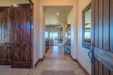 1705 View Point Dr-008
