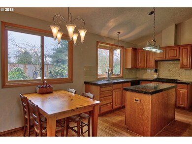 19343 Suncrest Dr, West Linn, OR 97068 - photo 6