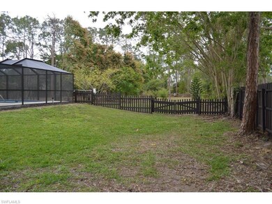 5960 Star Grass Ln, Naples, FL 34116 - photo 5