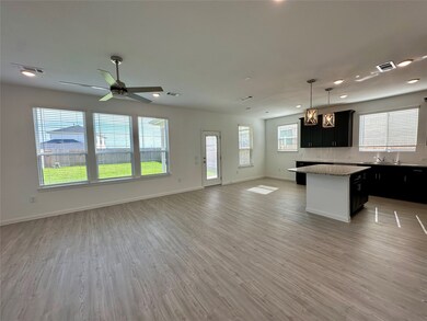 18251 Sonresa Way, Tomball, TX 77377 - photo 7