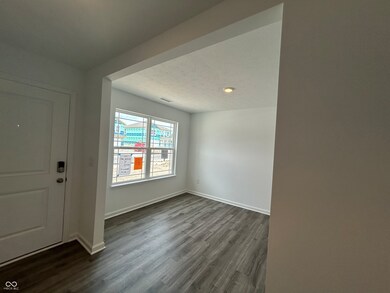 24483 Kercheval St, Sheridan, IN 46069 - photo 6