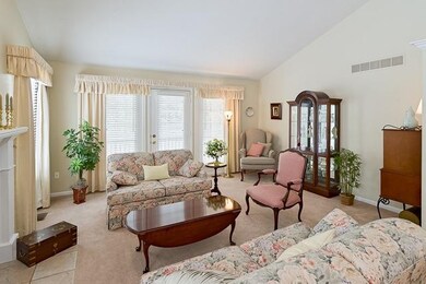 231 Pierce Lake Dr, Chelsea, MI 48118 - photo 6