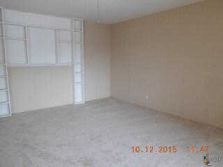 712 W Euclid Ave, El Centro, CA 92243 - photo 5