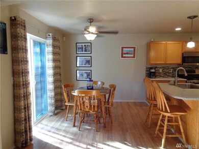 19103 206th Street Ct E, Orting, WA 98360 - photo 4