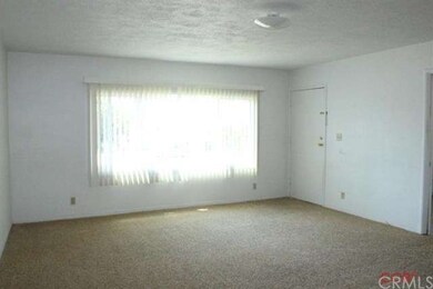 965 Creston Rd, Paso Robles, CA 93446 - photo 2