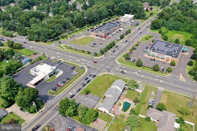 400 Ganttown Rd, Sewell, NJ 08080 - photo 2