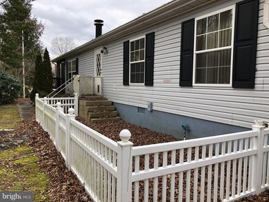 49 White Pine Dr, Millsboro, DE 19966 - photo 6