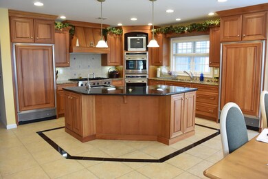 26 9th Ave, Seaside Park, NJ 08752 - photo 4