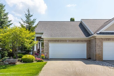 6648 Gracepoint-21