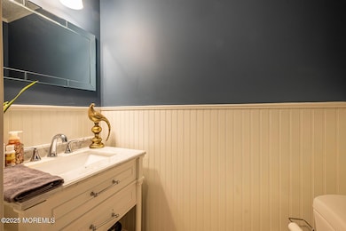 401 Daffodil Dr unit 401, Jackson, NJ 08527 - photo 7