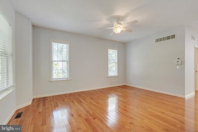 5 Anderson St, Media, PA 19063 - photo 6