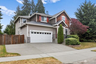 20211 10th Ave W, Lynnwood, WA 98036 - photo 2
