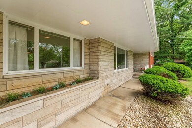 35-web-or-mls-DSC05131