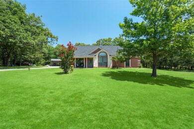 934 County Road 2515, Bonham, TX 75418 - photo 5