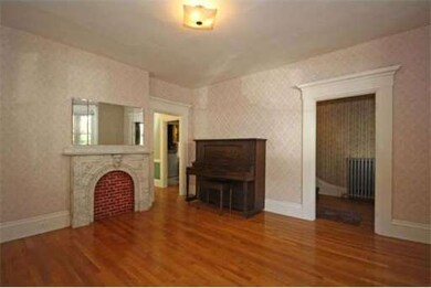 61 Pleasant St, Cambridge, MA 02139 - photo 5