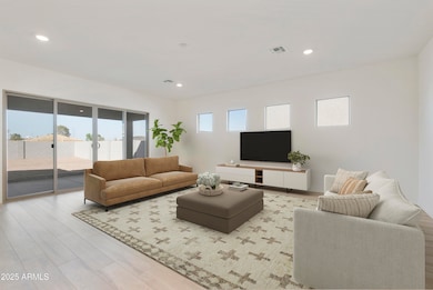 4933 W Capistrano Ave, Phoenix, AZ 85339 - photo 7