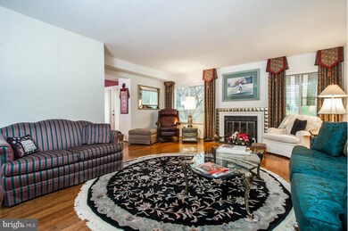 8 Killala Ct, Lutherville Timonium, MD 21093 - photo 2