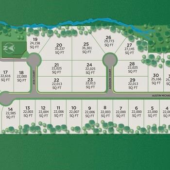 Community Map