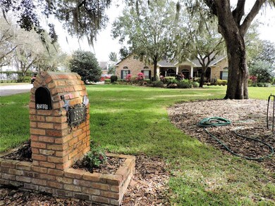 2509 Magnolia Leaf Ln, Dover, FL 33527 - photo 3