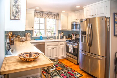 1457 Halls Path One, Harwich, MA 02645 - photo 6