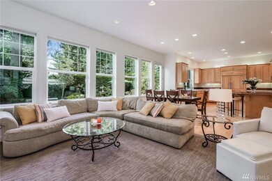 4035 Island Crest Way, Mercer Island, WA 98040 - photo 7