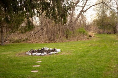 Firepit