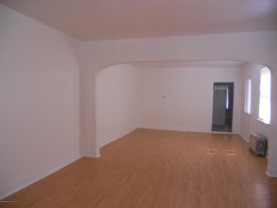 1210 Hampton St unit 1212, Scranton, PA 18504 - photo 2
