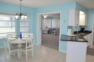 285 Mark Twain Ln, Rotonda West, FL 33947 - photo 4