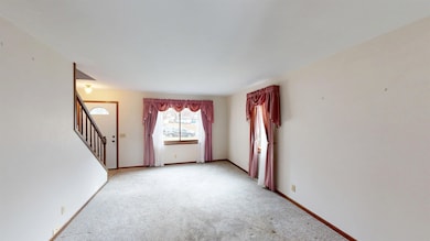 302 Swanton Rd, Madison, WI 53714 - photo 5