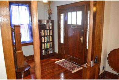 2314 Spring St, Reading, PA 19609 - photo 6